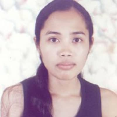 rosemarie