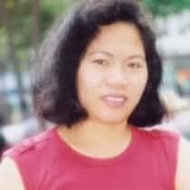 magelyn
