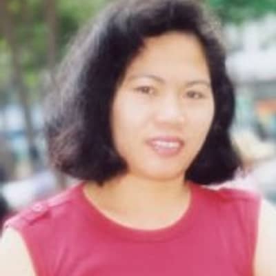 magelyn