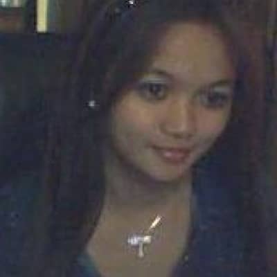 eunice