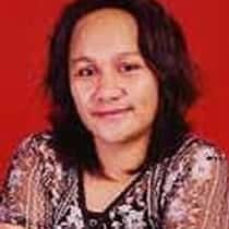 ma. jenelyn t.