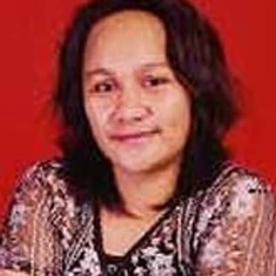 ma. jenelyn t.