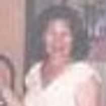 vilma