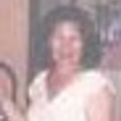 vilma