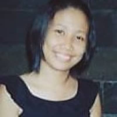 kaye