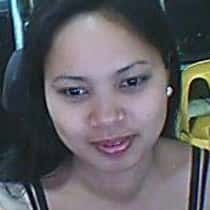 regie