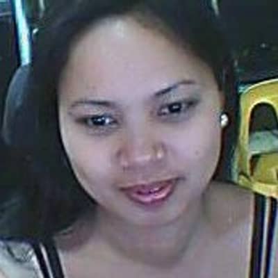 regie