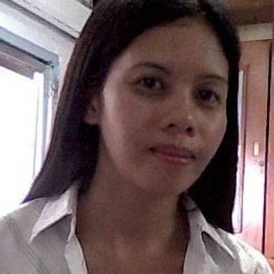 anne