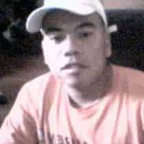 angelo