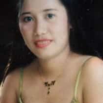 gernalyn