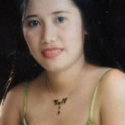 gernalyn