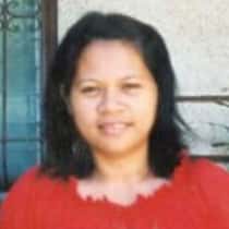 amalia