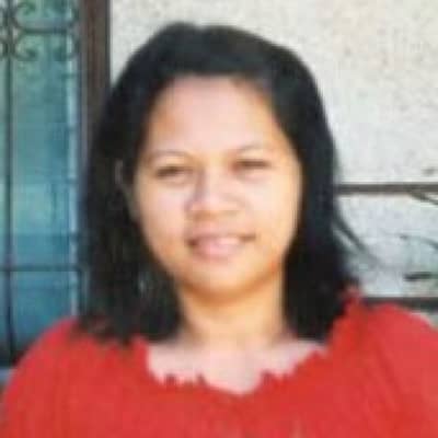 amalia