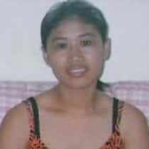 shiela