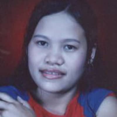 maryjean