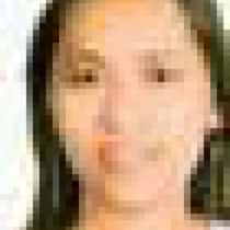 bethany