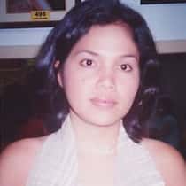 alona