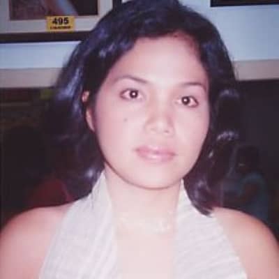 alona