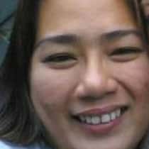 sherilyn