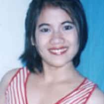 adhelle