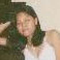 meliza