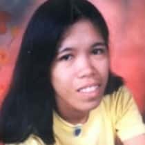 zaralie