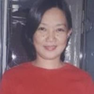 edita