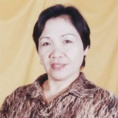 abeth
