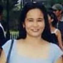 ma. leny