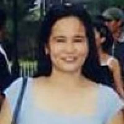 ma. leny