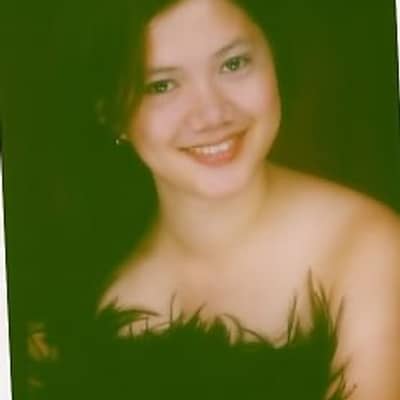 rio anne
