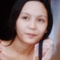 joan