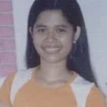 maricel