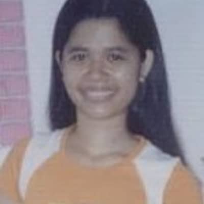 maricel