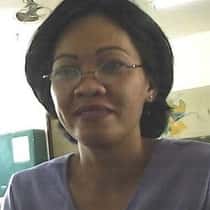 marlyn