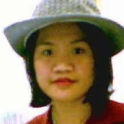 jerlyn