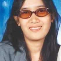 jinky
