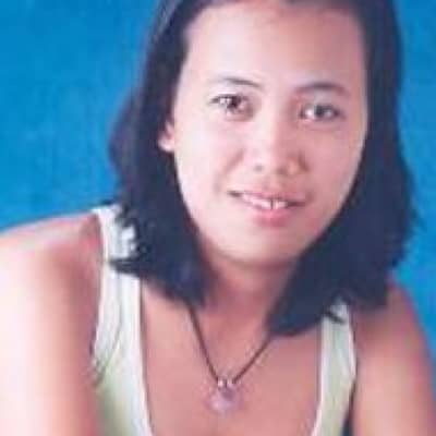 louela
