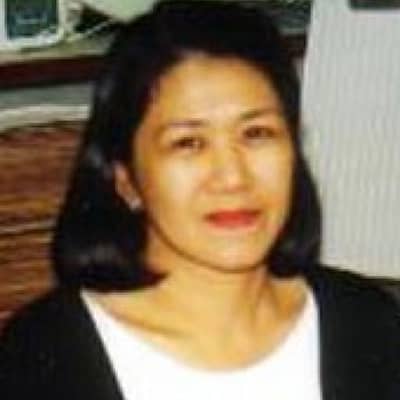 maricel