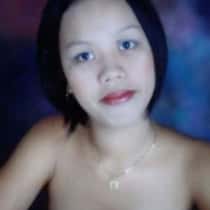 raiven