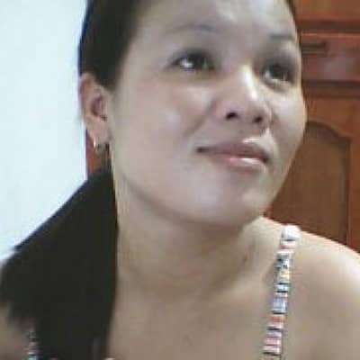 rosalinda