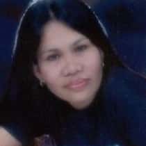 juv
