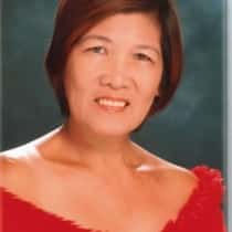 nila