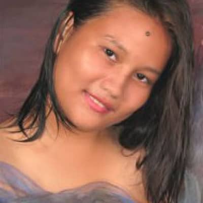 kimberly