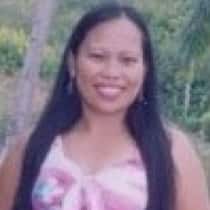 malou