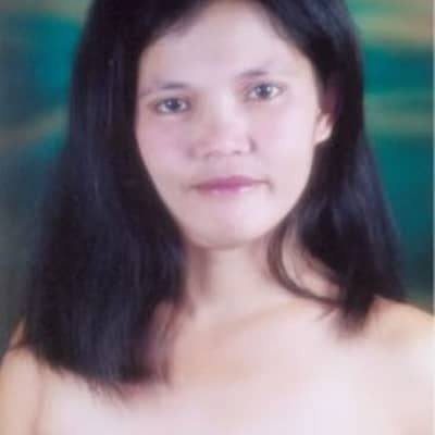 liza