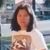 adela