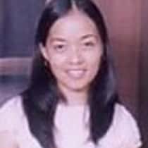 ednelyn