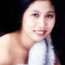 mary grace