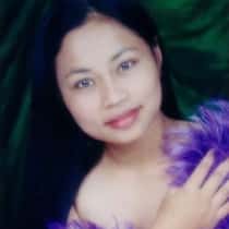 belen